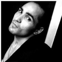 Nitin Grover