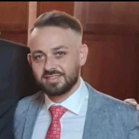 Daniele Sparano