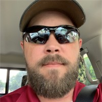 Jason Stacy
