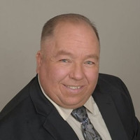 David Klaman