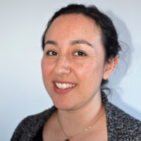 María José Acosta