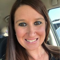 Breana Hodgkins