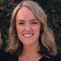 Kelsey Fitzgerald, Mot, Otr/L
