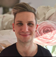 Jesper Andersson