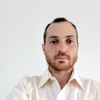 Guillermo Tibaldo