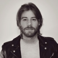 Romain Jacques