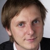 Maxim Loick