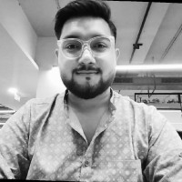 Shekhar Singh