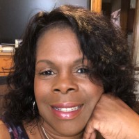 Cheryl Williams  MBA