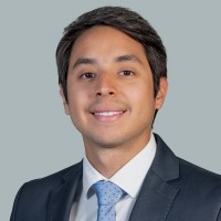 Santiago Neira