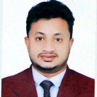 Md.Ismail Hussain. Babel.