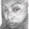Nyesha Jones