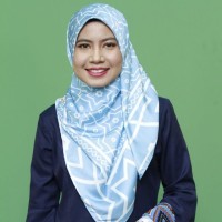 Siti NurHanim Nadia Sheikh Osman