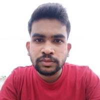 Tarun Kumar