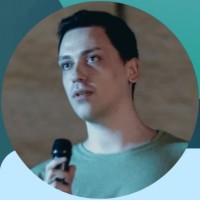 Teodor Jurukovski