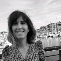 Adeline Colinet