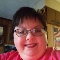 Tina Conn