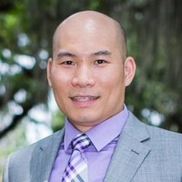 Lu Pham