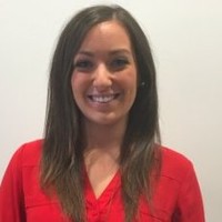 lauren heller