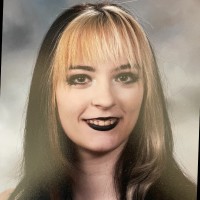 Kelly Ann Ozier