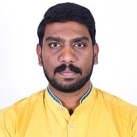 Subhash Chandra Bose Mylamala