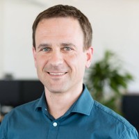 Markus Heckendorn