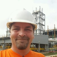 Mikko Spännäri