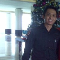 hendri irawan
