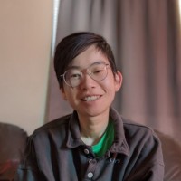 Lin Yen