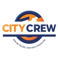 CityCrew Solar