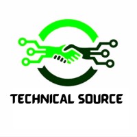 Technical Source