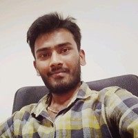 Thippeswamy E