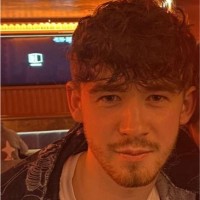 Jack Munton