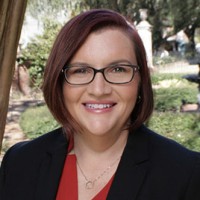 Tracy L. Skipper