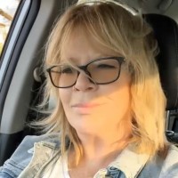 Donna Smith