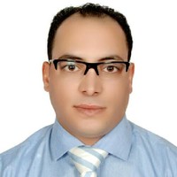 Esmail Moustafa