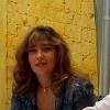 Claudia Baca