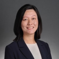 Yan Huo