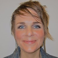 Karin Furse
