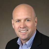 Erik Stukenberg