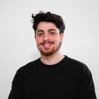 Alican Şahin
