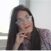 Anaida Carrillo Pardi
