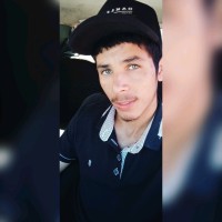 Marcos Fernando Carriel Hipolito