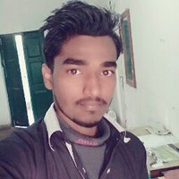 Intab Ansary
