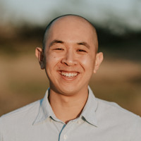 Michael Lin, Positive Cashflow Property Developer