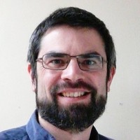 Nick Peers