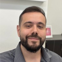 André Peleteiro