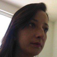 Daniela Roncon