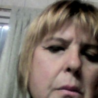 Liliana Pileggi