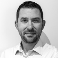 Grégory Cacciatore